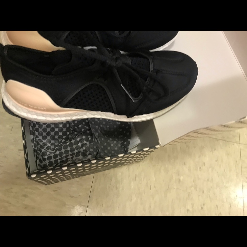 New condition - Picture 4 of 6